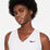 Court Dri-Fit Victory Tank