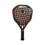 Racchette Da Padel Siux SIUX FENIX PRO 5
