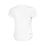 Crew Tee