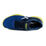 Padx 41 PADL