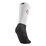 Lebron Socken
