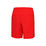 Court Dri-Fit Advantage Shorts 9in