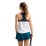 Mind Racerback Tank W