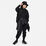 Club Fleece Loose Pants