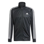Abbigliamento adidas Taining Essentials 3 Stripes Jacket