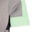 Play Tech T-Shirt