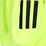 Club Tennis 3-Stripes T-Shirt