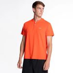 Abbigliamento NOX Polo Team