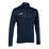Chaqueta Montreal Marino