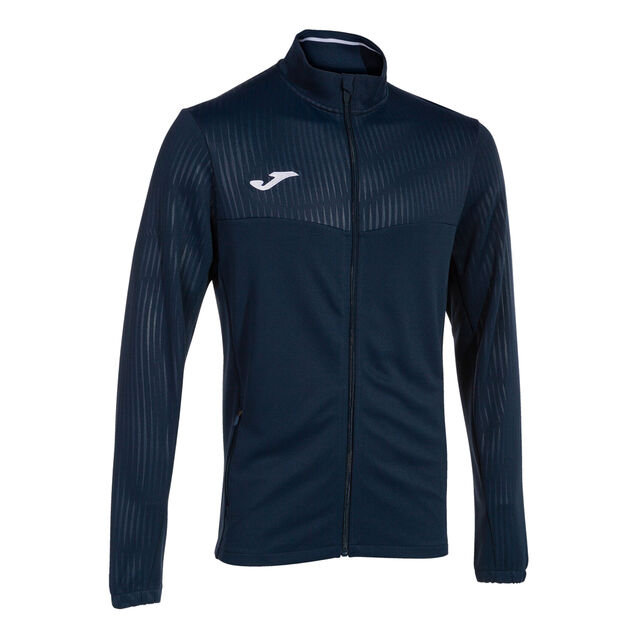 Joma