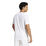 Club Tee