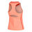 Match Tank