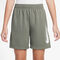 B Nk Df Multi Short Hbr