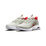 Air Max Volley AC Women