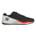 Scarpe Da Tennis Wilson Rush Pro ACE AC