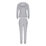 Pixie Basic Tracksuit Women