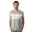Rudi Tee Men