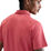 M Nkct Df Advtg Polo