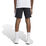 Essentials 3Stripes Shorts