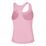 Dri-Fit Swoosh Tank