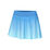 Colortwist Wavy Skort