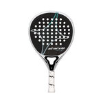 Racchette Da Padel Starvie AQUILA SOFT