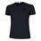 Play Tech T-Shirt