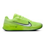 Scarpe Da Tennis Nike Air Zoom Vapor 11 AC
