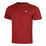 COURT SS TOP