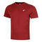 COURT SS TOP