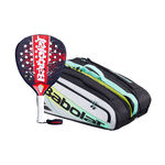 Racchette Da Padel Babolat Technical Vertuo 2025