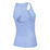 Court Dri-Fit Tank Women