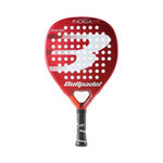 Racchette Da Padel Bullpadel INDIGA PWR 23