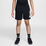 B Nk Df Multi Short Hbr