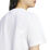 Essentials Small Logo Cotton Lifestyle Tee