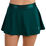 Bounce Skirt W