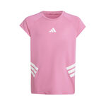 Abbigliamento adidas All Sports Nxt Tee