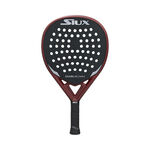 Racchette da padel Siux Siux SIUX DIABLO ELITE 4