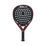 SIUX DIABLO ELITE 4