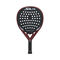 SIUX DIABLO ELITE 4