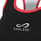 CAMISETA MILE