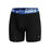 Essential Micro Boxer Brief 3er Pack