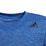 Training Gradient Tee Boys