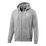Baxter Lifestyle Hoody Men