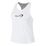 Speed V Tee