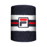 Abbigliamento Fila Wristband Matthew