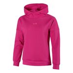 Abbigliamento Endless Hollow Sweatshirt Women