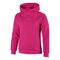 Hollow Sweatshirt Women