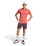 Ergo Shorts Pro