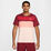 M NKCT DF ADVTG TOP PRINT
